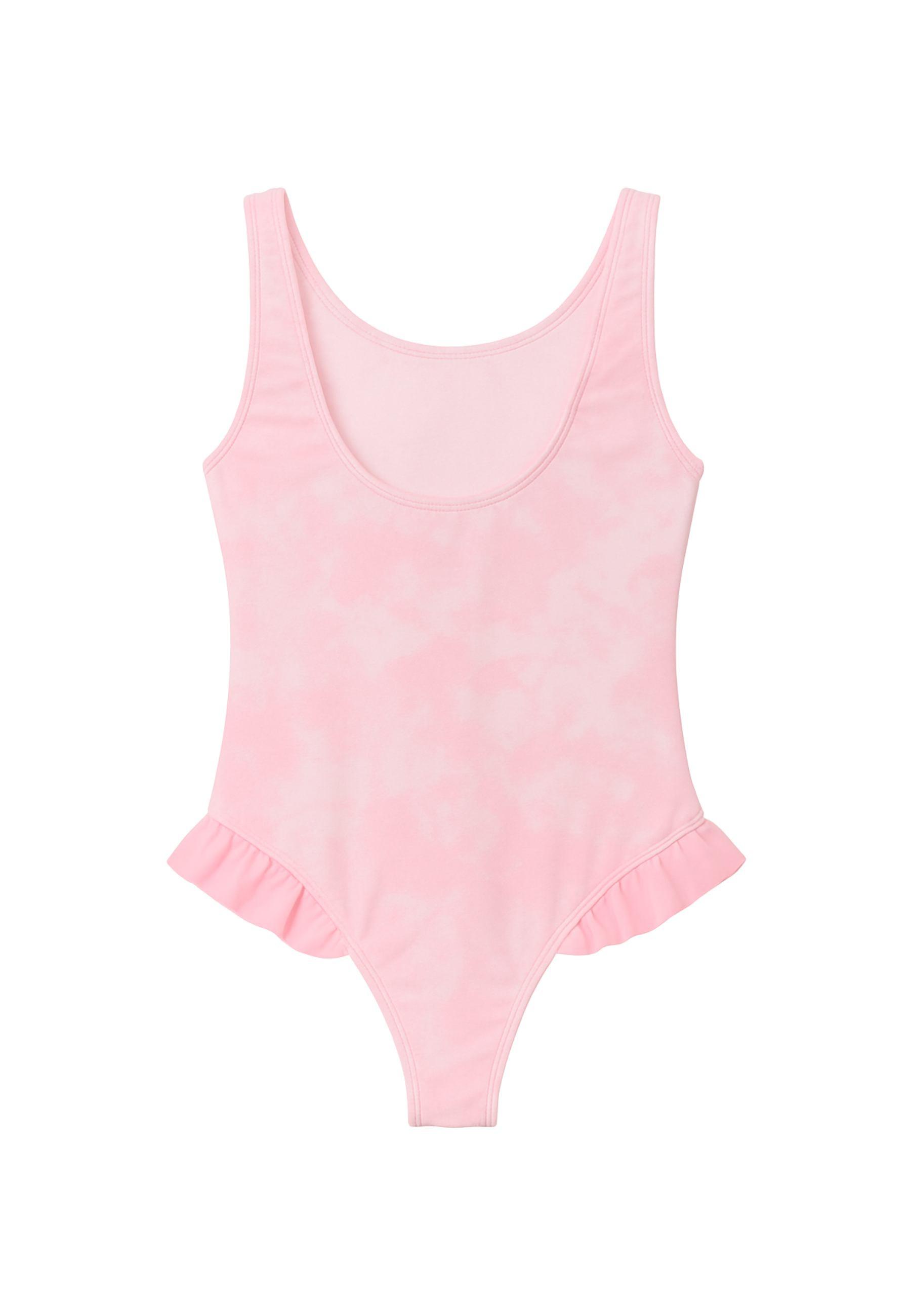 Disney  Maillot de bain une pièce – Lilo & Stitch 