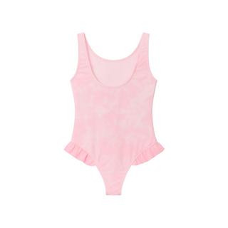 Disney  Maillot de bain une pièce – Lilo & Stitch 