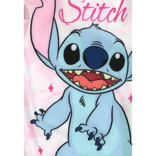 Disney  Maillot de bain une pièce – Lilo & Stitch 