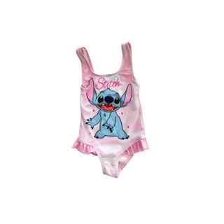 Disney  Maillot de bain une pièce – Lilo & Stitch 