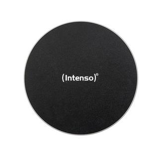 Intenso  Wireless Charger BA2 black 