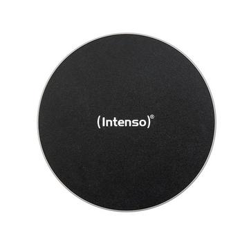 Wireless Charger BA2 black