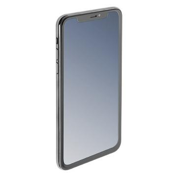 Second Glass Essential Klare Bildschirmschutzfolie Samsung 1 Stück(e)