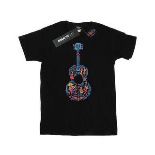 Disney  Tshirt COCO 