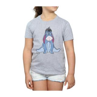 Winnie the Pooh  TShirt 