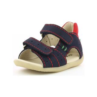 Kickers  Sandalen 785400-10 