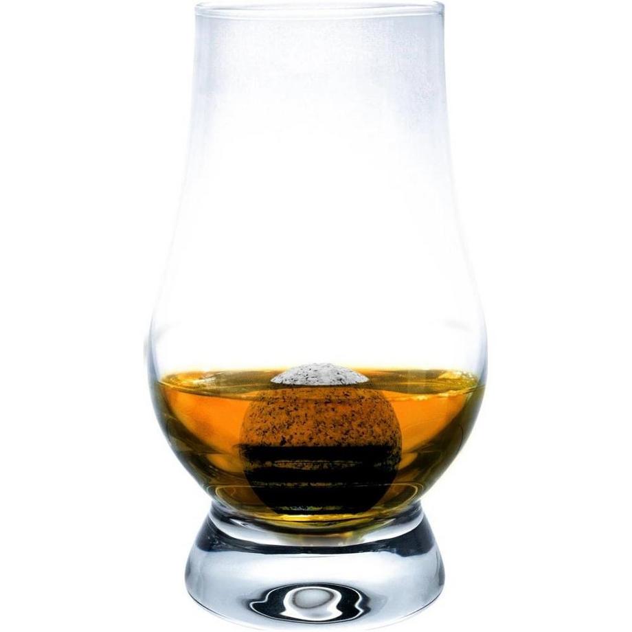 Whiskyglas Set