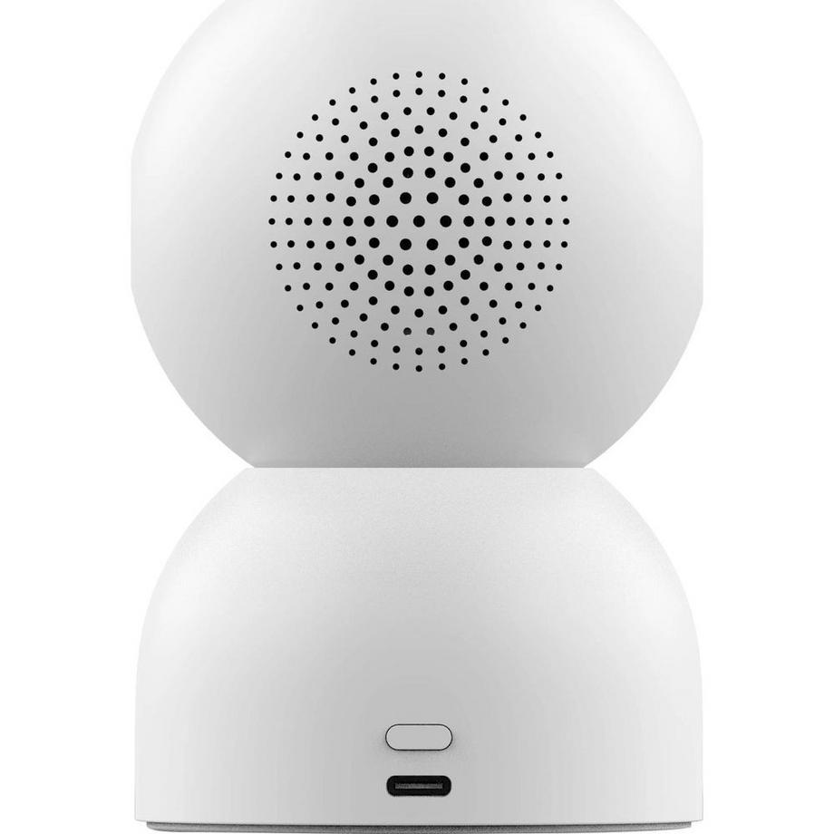 XIAOMI  Caméra réseau  Smart C400 