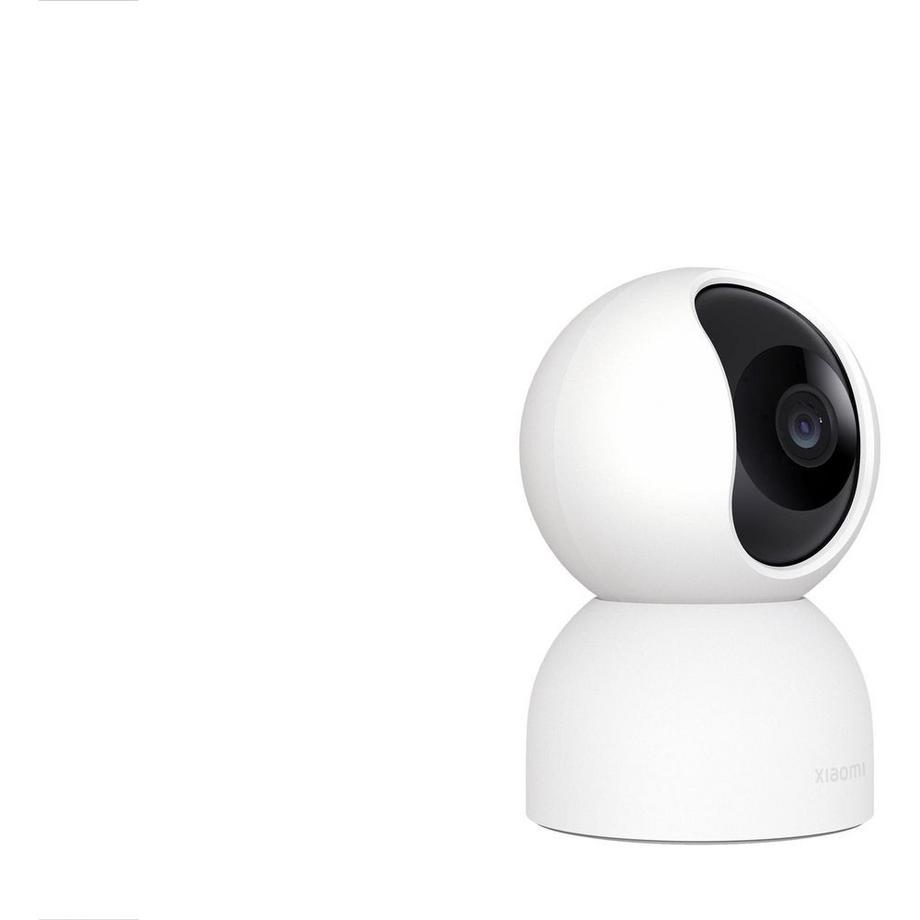 XIAOMI  Caméra réseau  Smart C400 