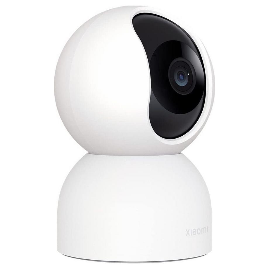 XIAOMI  Caméra réseau  Smart C400 