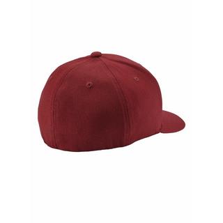 NIXON  casquette coupe athlétique profonde ff 