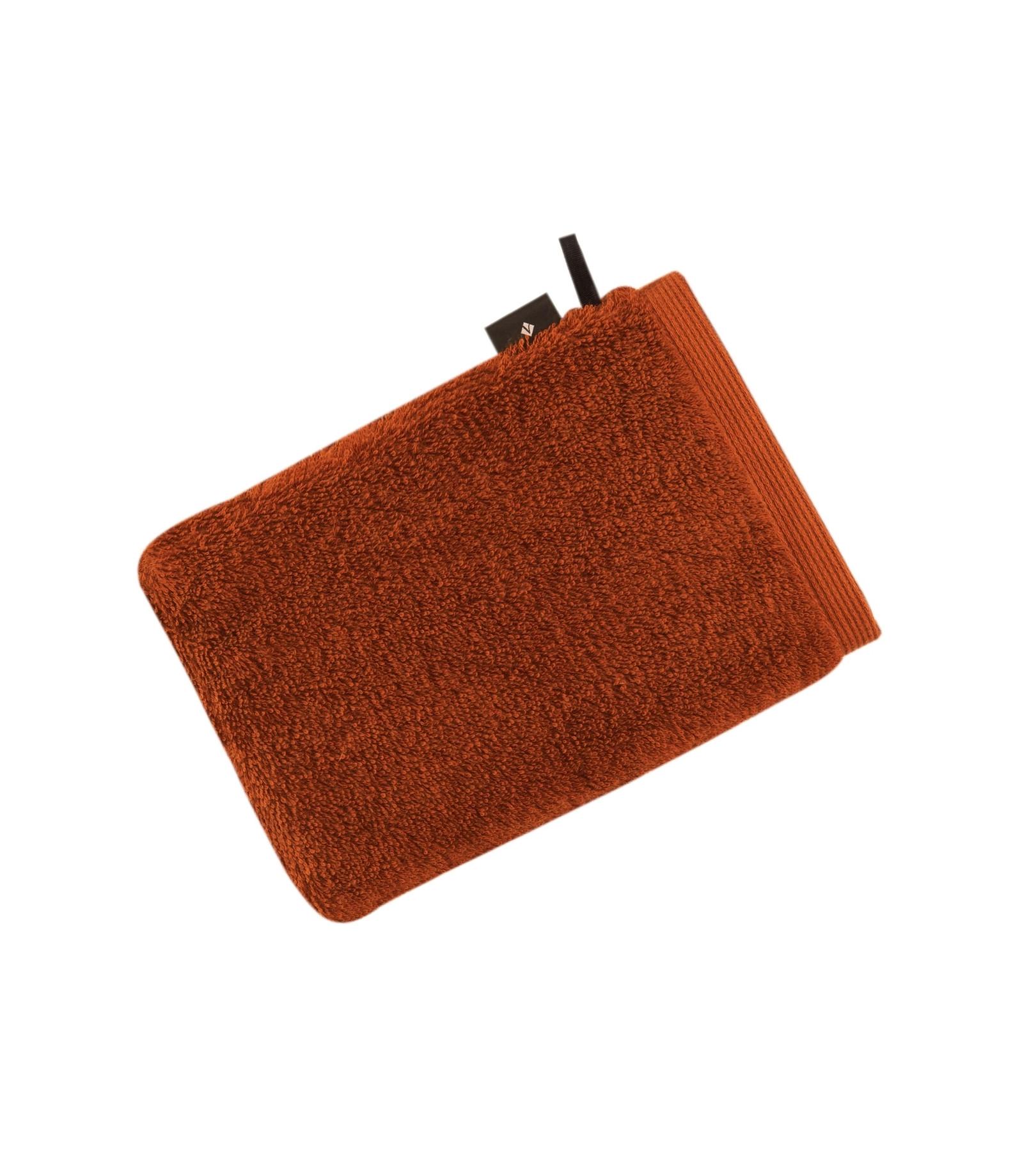 VOSSEN High Line Waschhandschuh  