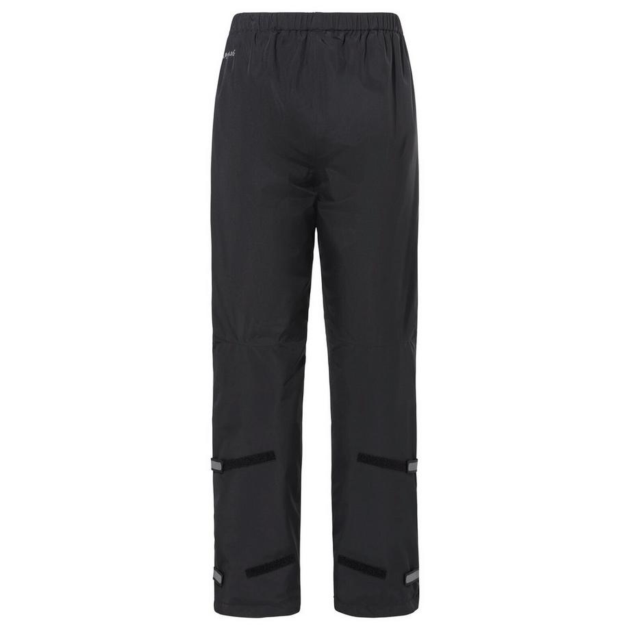 VAUDE  Escape Bike Warm Pants 