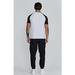 Sik Silk T-Shirt Tech  