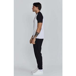 Sik Silk T-Shirt Tech  