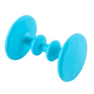 Rullo massaggiante per massaggio ai piedi