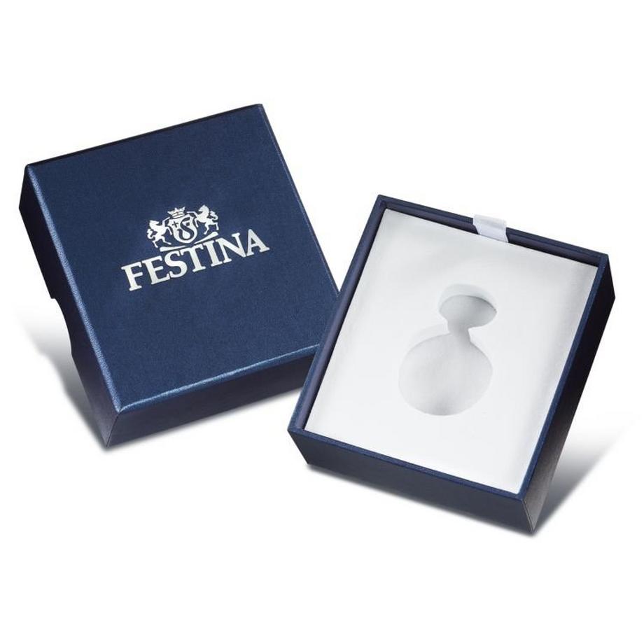 FESTINA  F2032/1 Taschen 