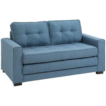 Schlafsofa