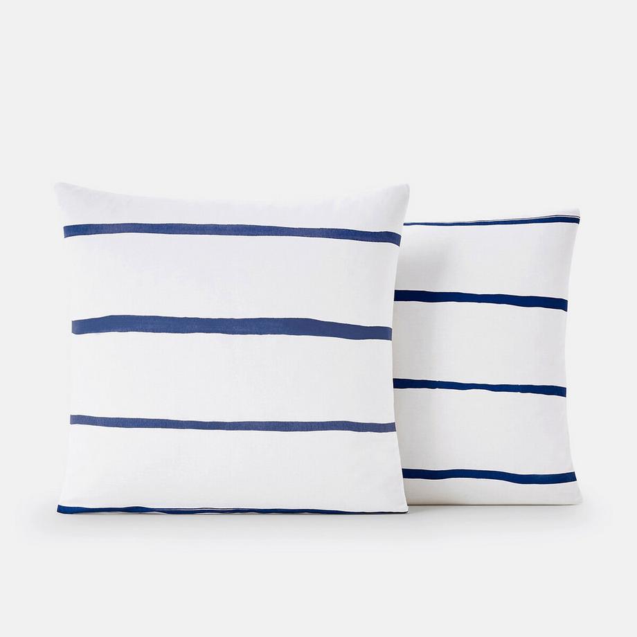 La Redoute Intérieurs Glenans Federa a Righe  