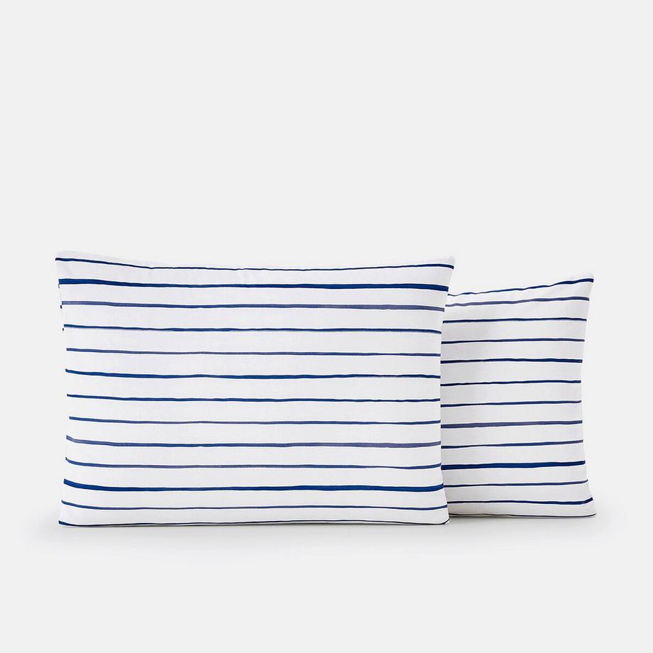 La Redoute Intérieurs Glenans Federa a Righe  