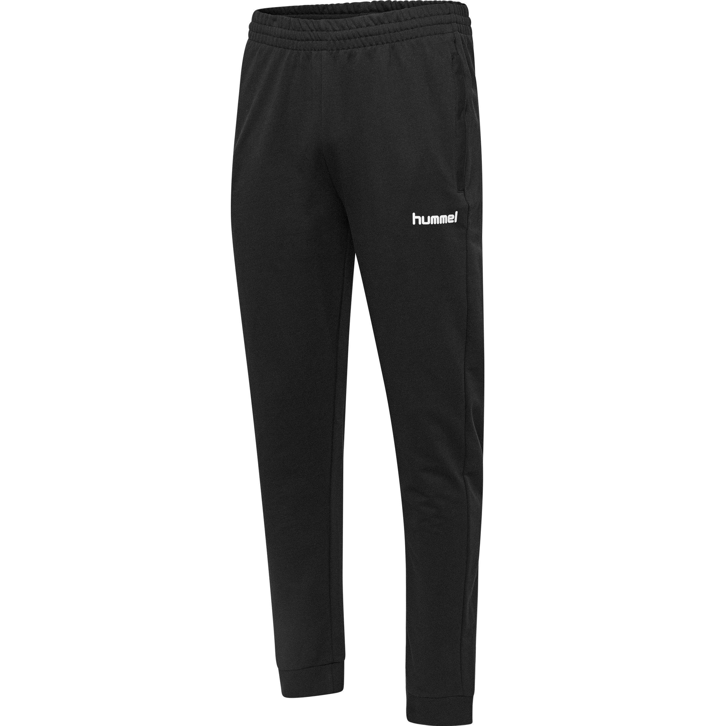 Hummel  pantaloni per bambini hmlgo 