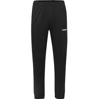 Hummel  pantalon enfant hmlgo 