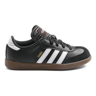 adidas  SAMBA CLASSIC J-28 