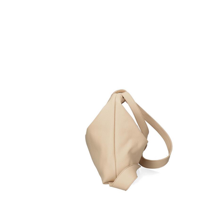 Gave Lux Seraphina Nova Sac Bandoulière Convertible Sac à Dos  