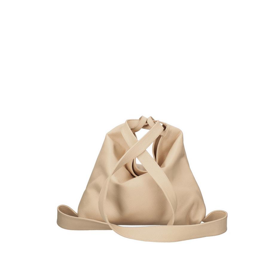 Gave Lux Seraphina Nova Sac Bandoulière Convertible Sac à Dos  