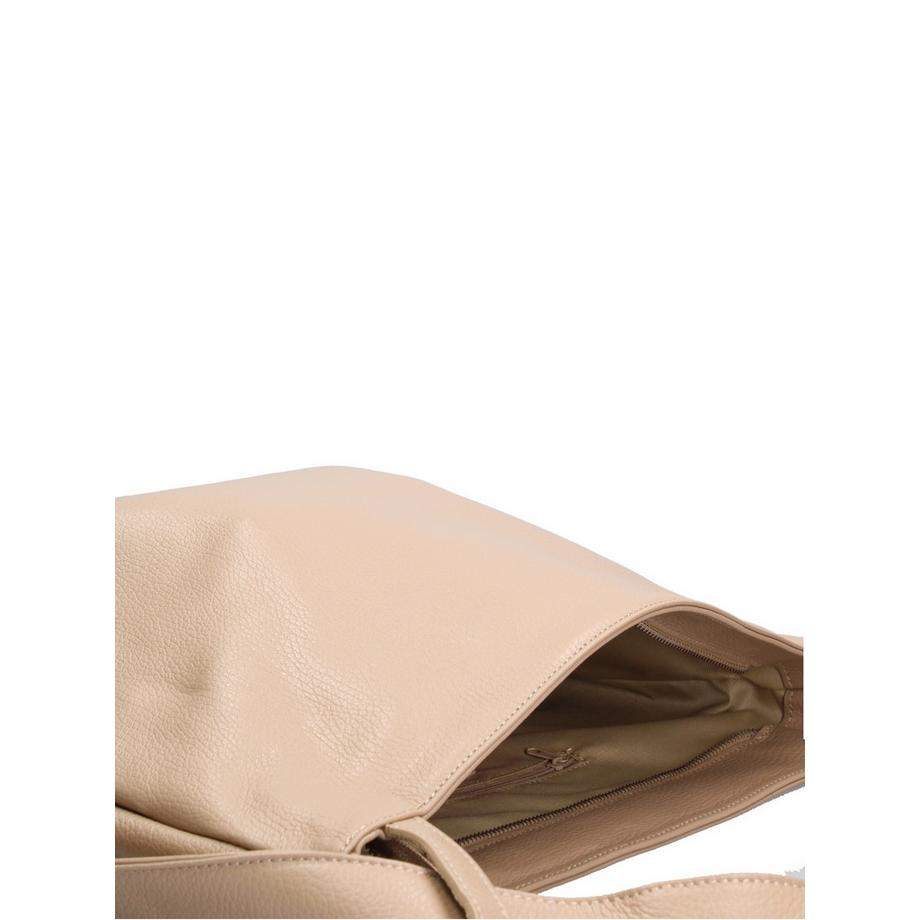 Gave Lux Seraphina Nova Sac Bandoulière Convertible Sac à Dos  