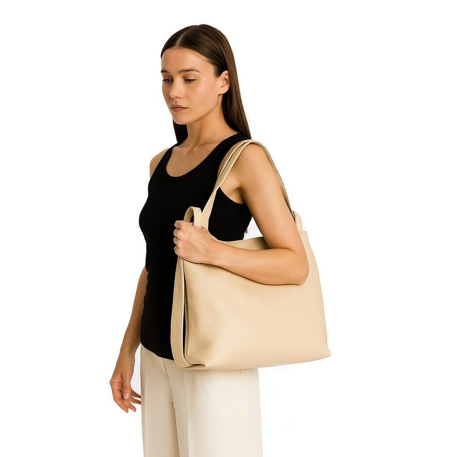 Gave Lux Seraphina Nova Sac Bandoulière Convertible Sac à Dos  