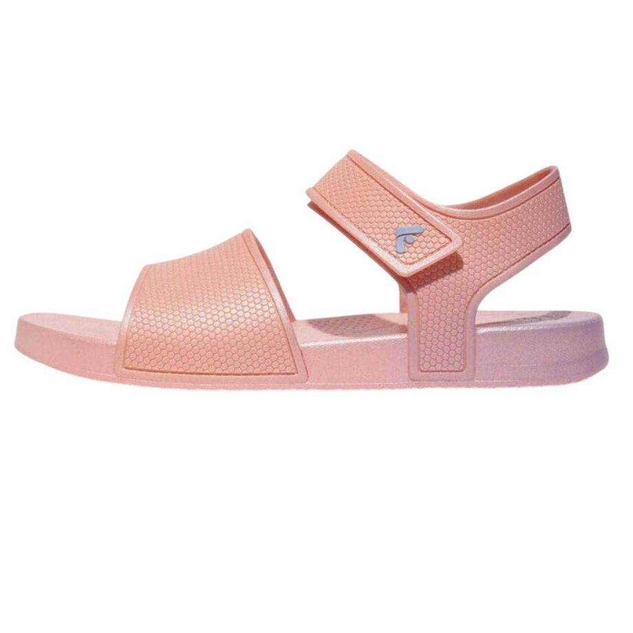 fit flop Sandali Piatti Iqushion  