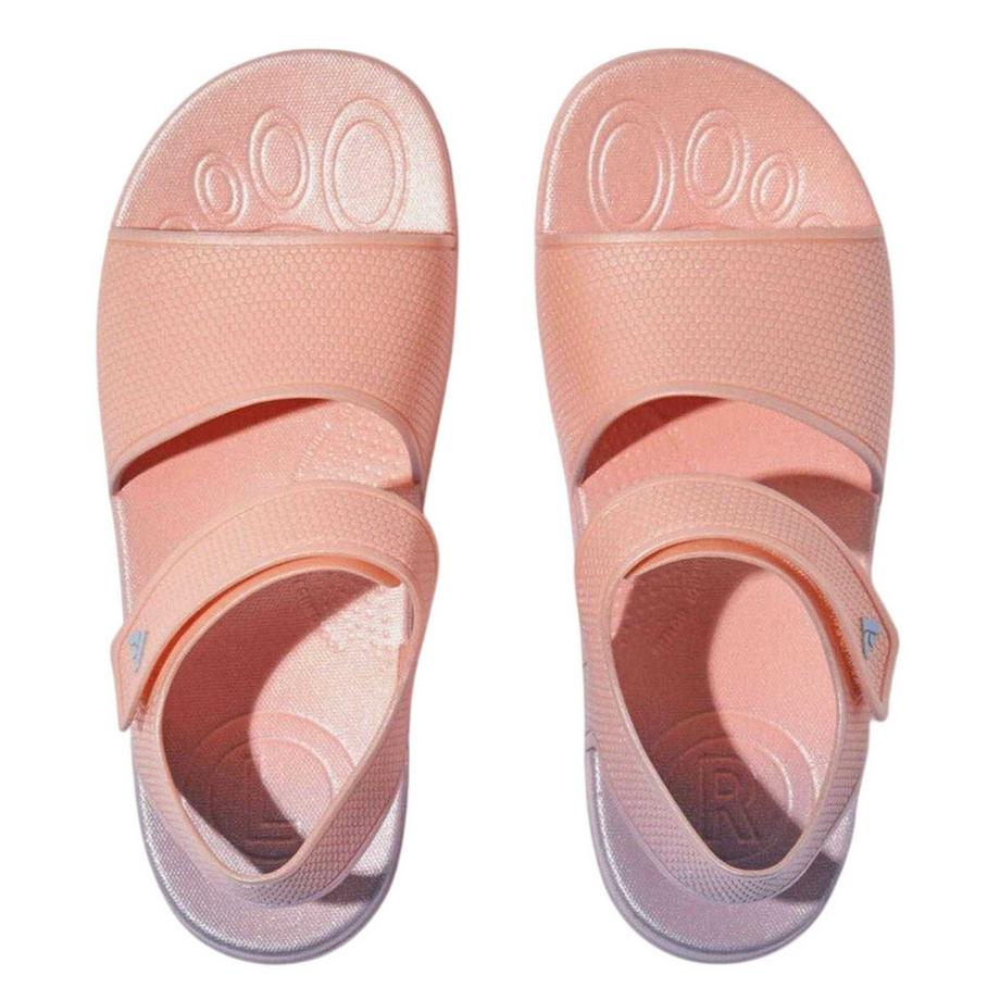 fit flop Sandali Piatti Iqushion  