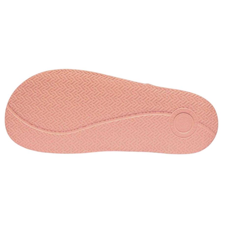 fit flop Sandali Piatti Iqushion  