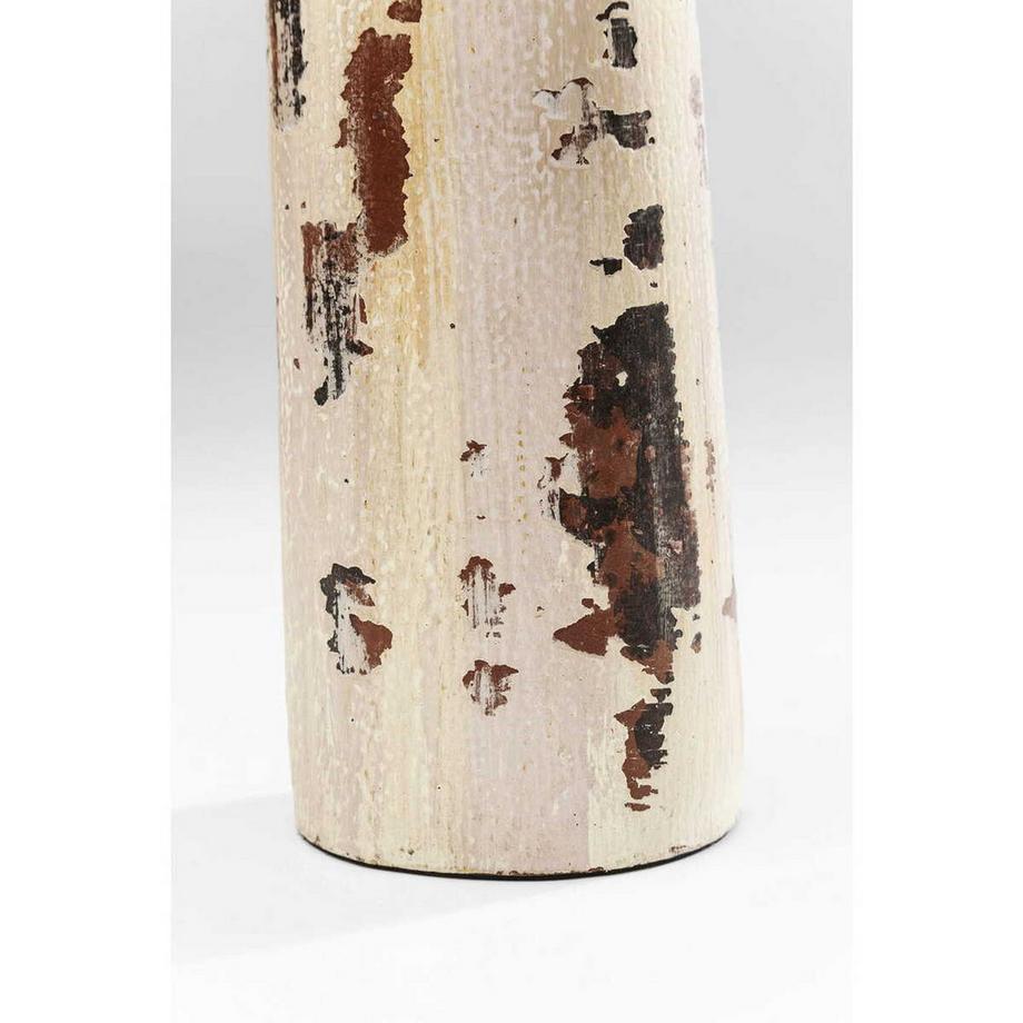 KARE Design Vaso Phantom 30 cm  