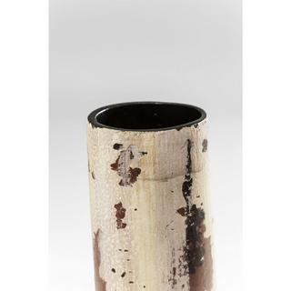 KARE Design Vaso fantasma 30 cm  