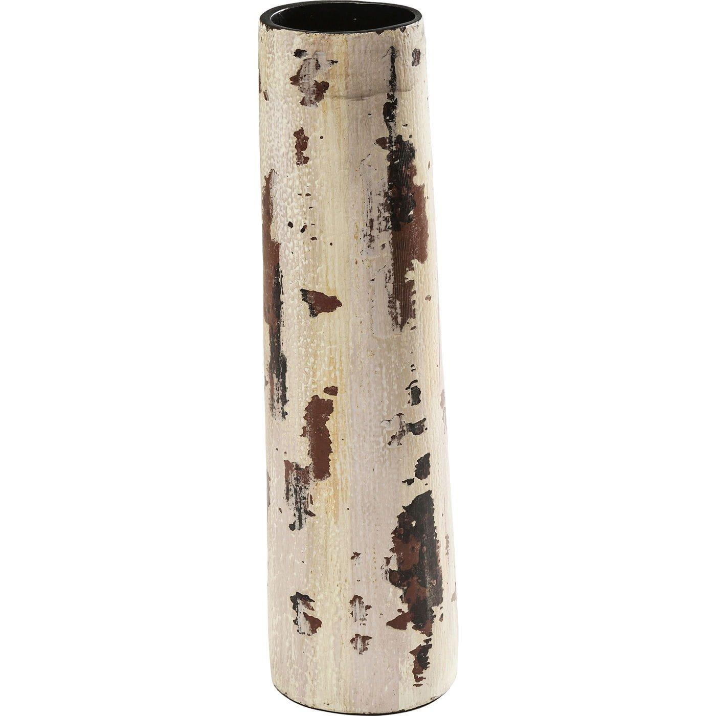 Image of Vase Phantom 30cm Vase Phantom 30cm