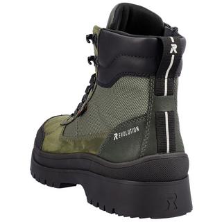 Rieker  Stiefelette 