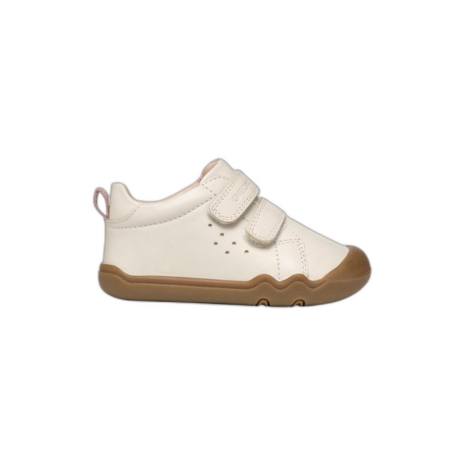 GEOX  sneakers per bambini steppieup 