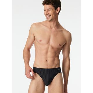 Schiesser Supermini Pure Micro Slip  