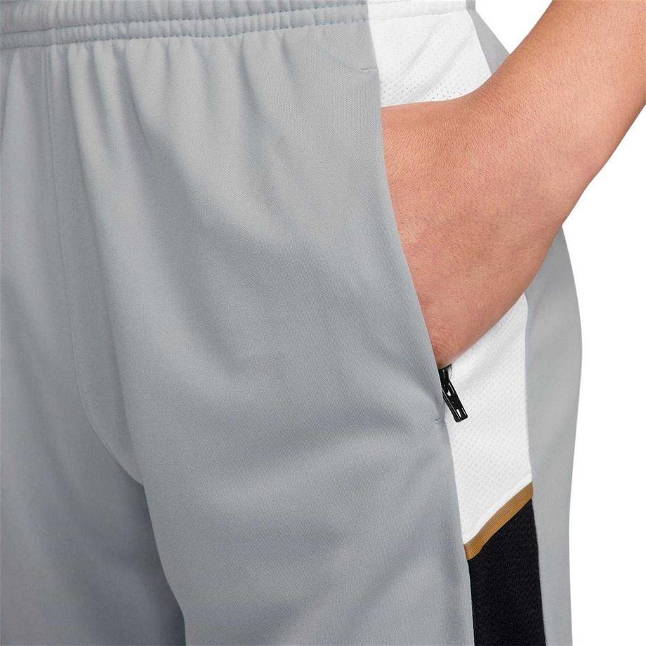 NIKE  Short Motiftyle Logo 