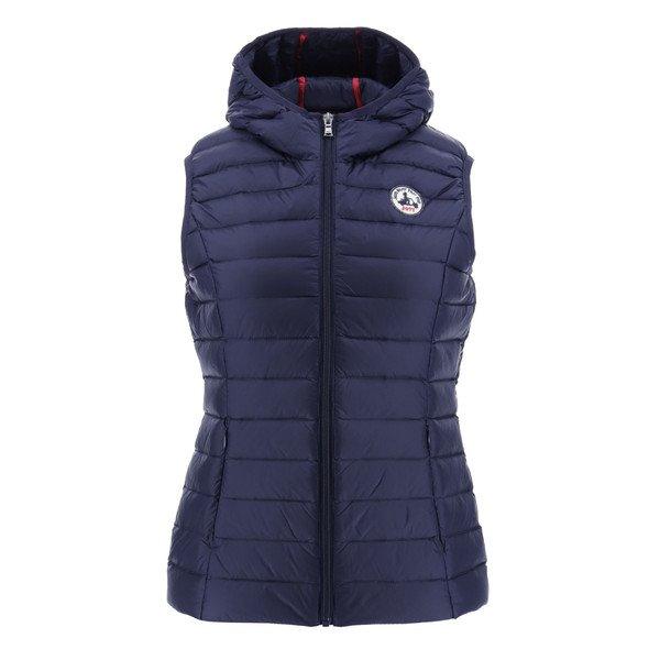 Image of Mali-s Damen Aquamarine S