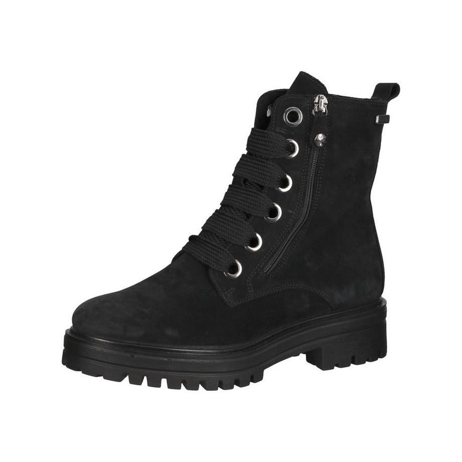 Stiefelette 1085014