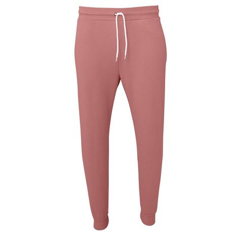 Bella + Canvas  Pantalon de jogging 