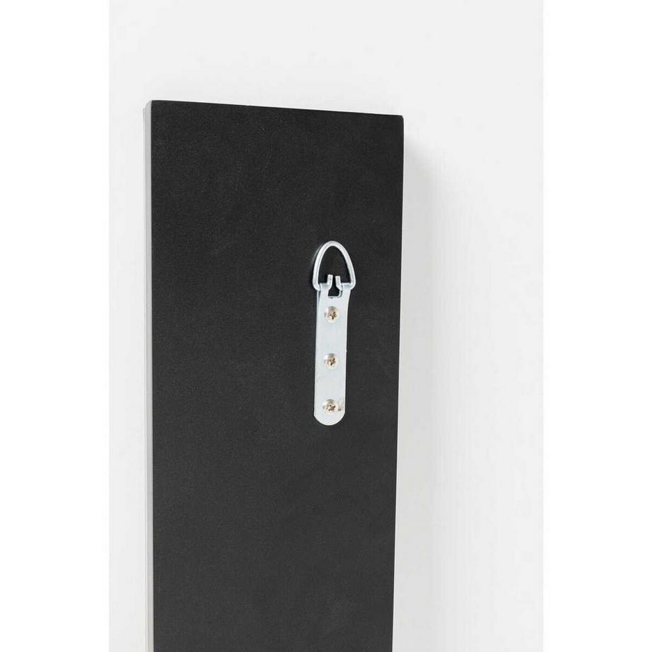 KARE Design Objet mural Love Letters 90x90  
