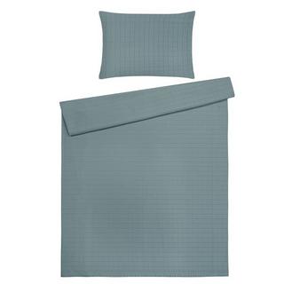 Flair Damast Taie de duvet  