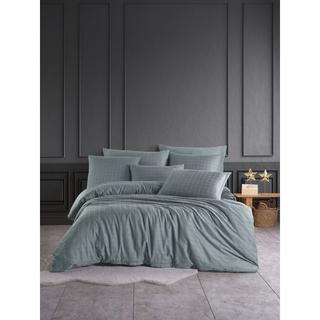 Flair Damast Taie de duvet  