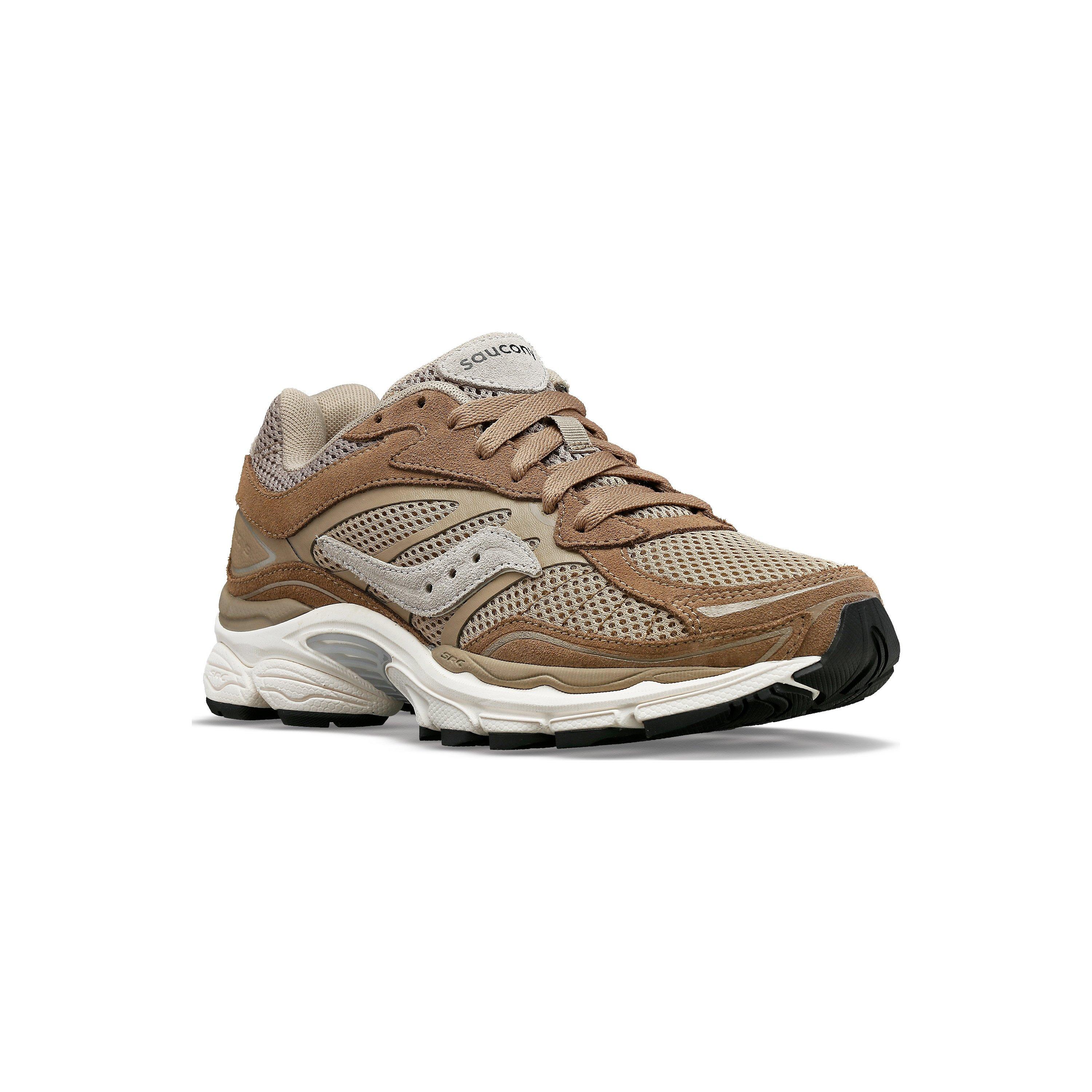 saucony  scarpe da ginnastica progrid omni 9 