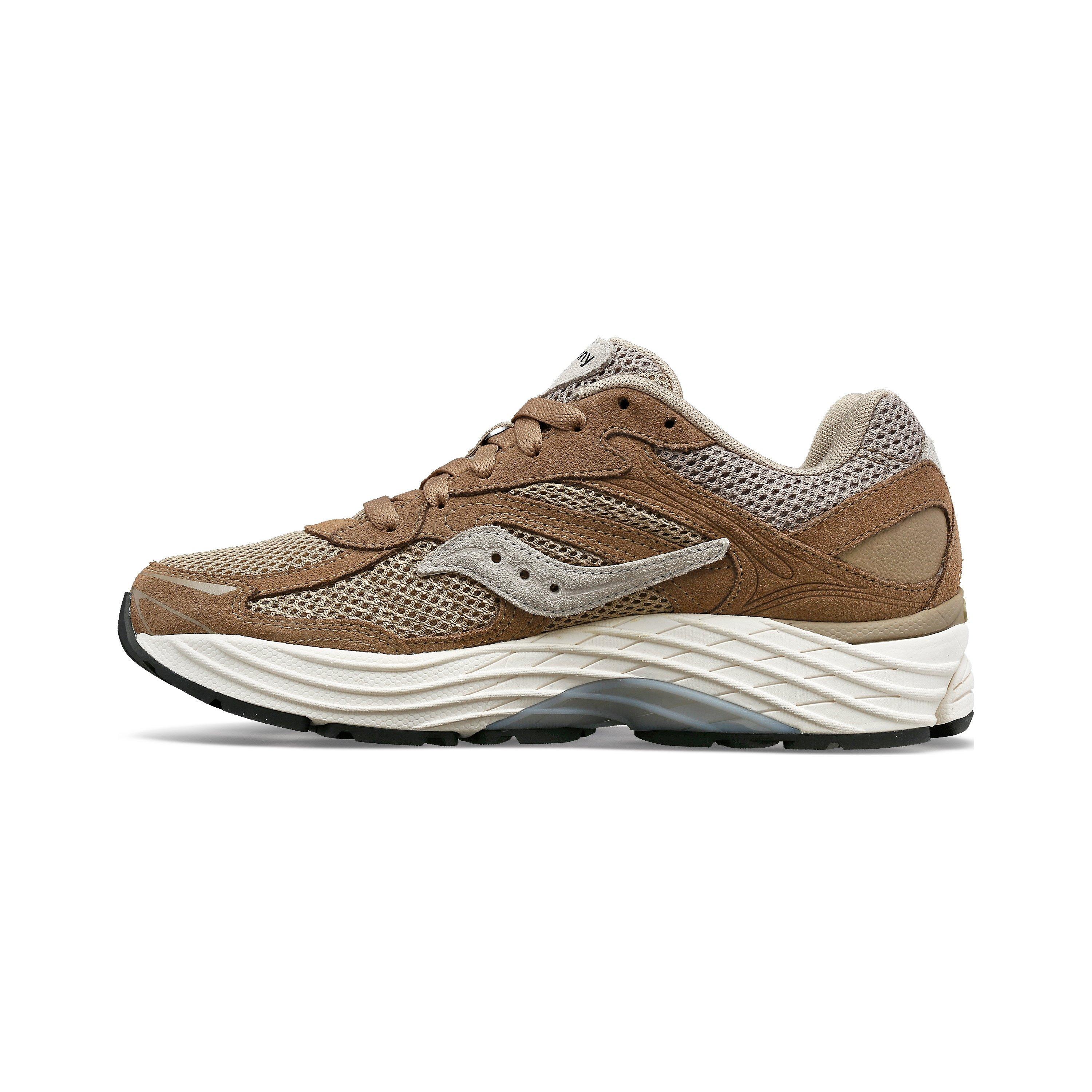 saucony  scarpe da ginnastica progrid omni 9 