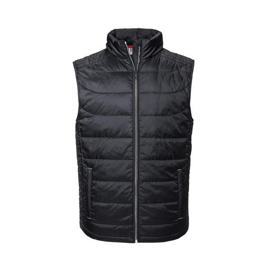 Russell Nano Bodywarmer  